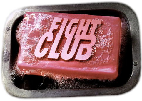 Fight Club