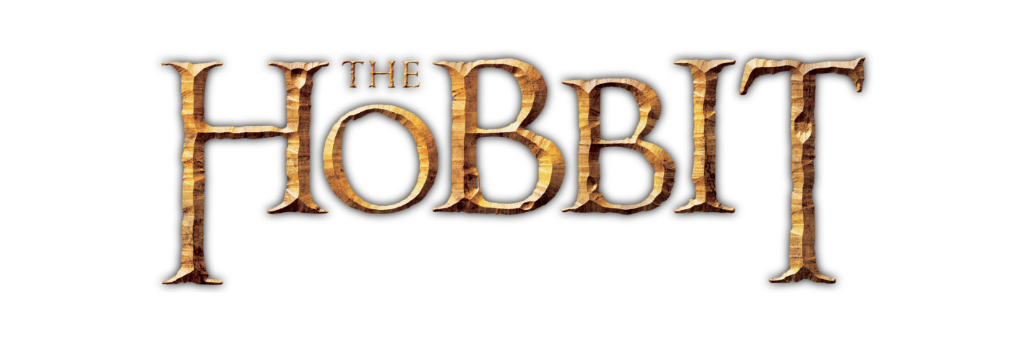 The Hobbit