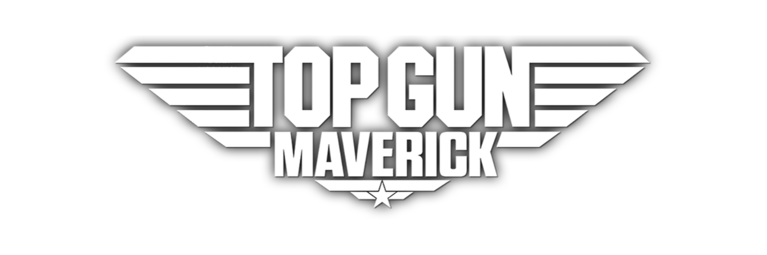 TOP GUN: MAVERICK